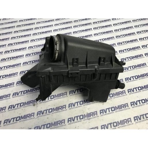 Корпус воздушного фильтра Opel Insignia 2.0 CDTI 2008-2017 22933581